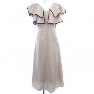 スナイデル Snidel ワンピース