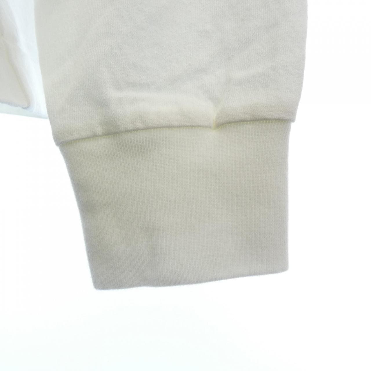 ヒューマンメイド HUMAN MADE Tシャツ