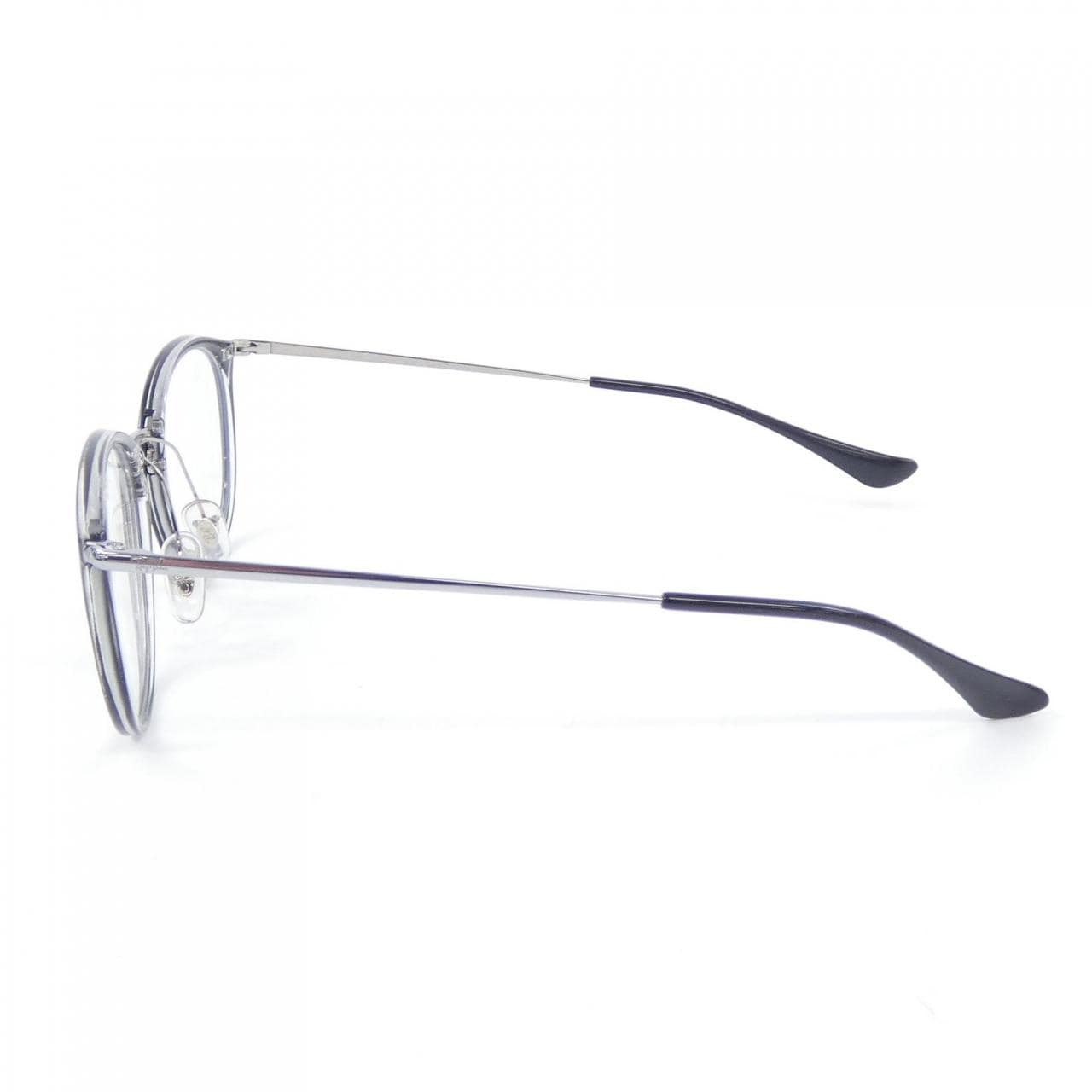 レイバン Ray Ban RB7140 5852 EYEWEAR