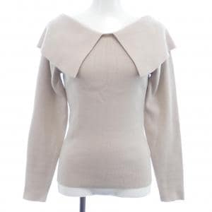 セルフォード CELFORD ニット