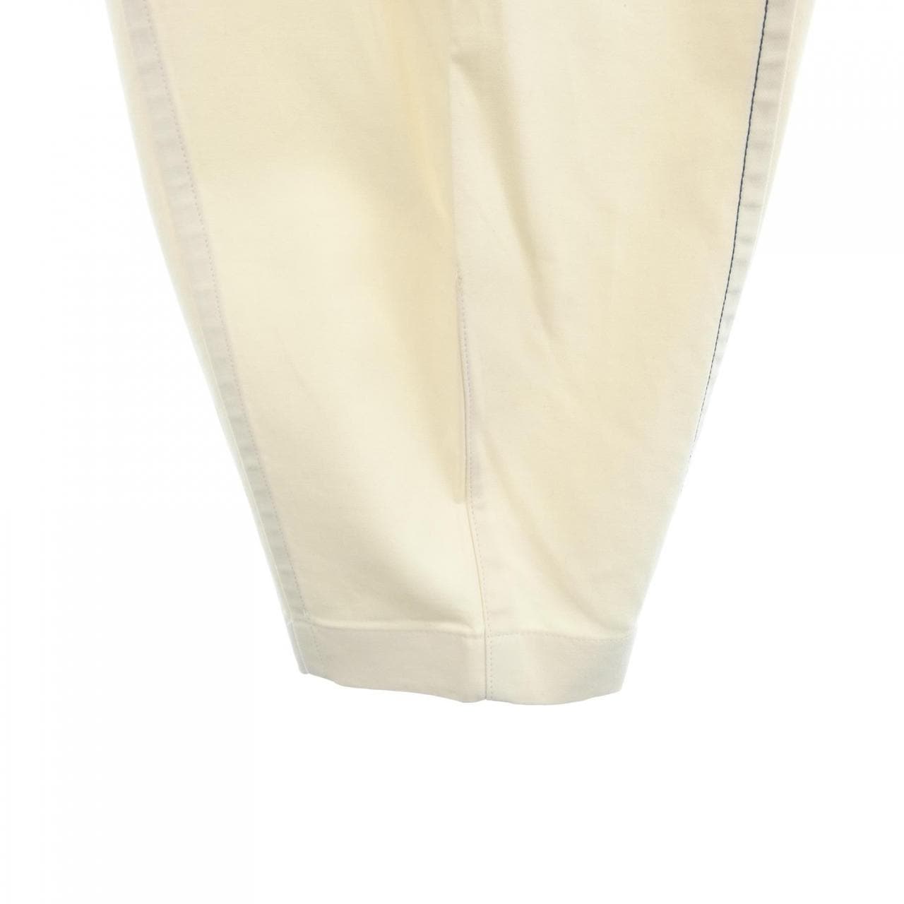 ジルサンダー JIL SANDER パンツ