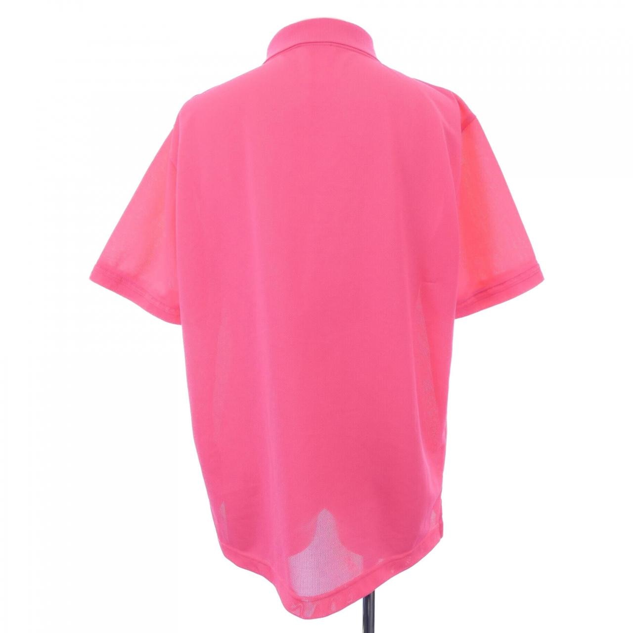 ディオール DIOR 483J834A0931 ポロシャツ