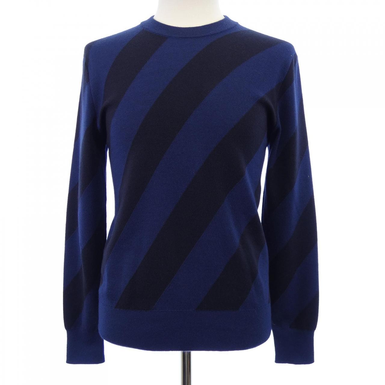 ドルチェアンドガッバーナ DOLCE&GABBANA GXD56T/JBMF9 ニット