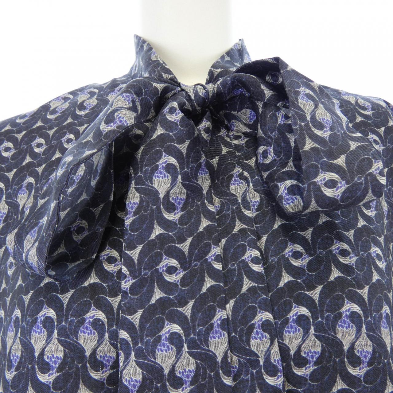 ドゥロワー DRAWER トップス