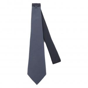 ルイヴィトン LOUIS VUITTON M78872 NECKTIE