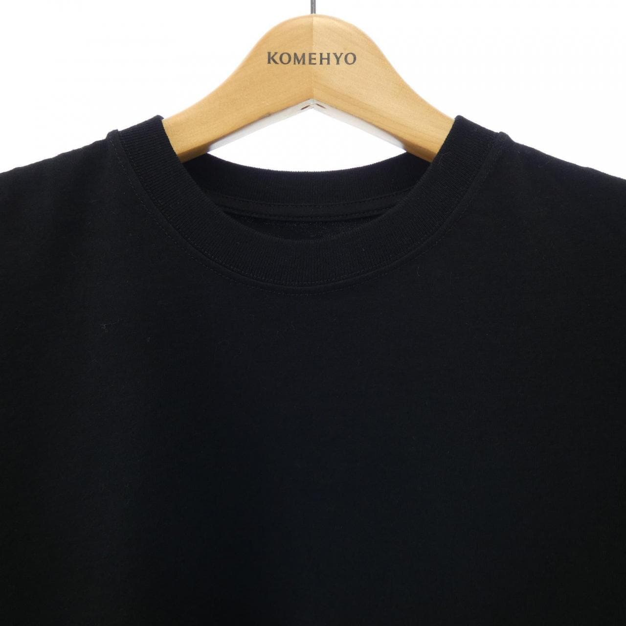 アールエイチシー RHC Tシャツ