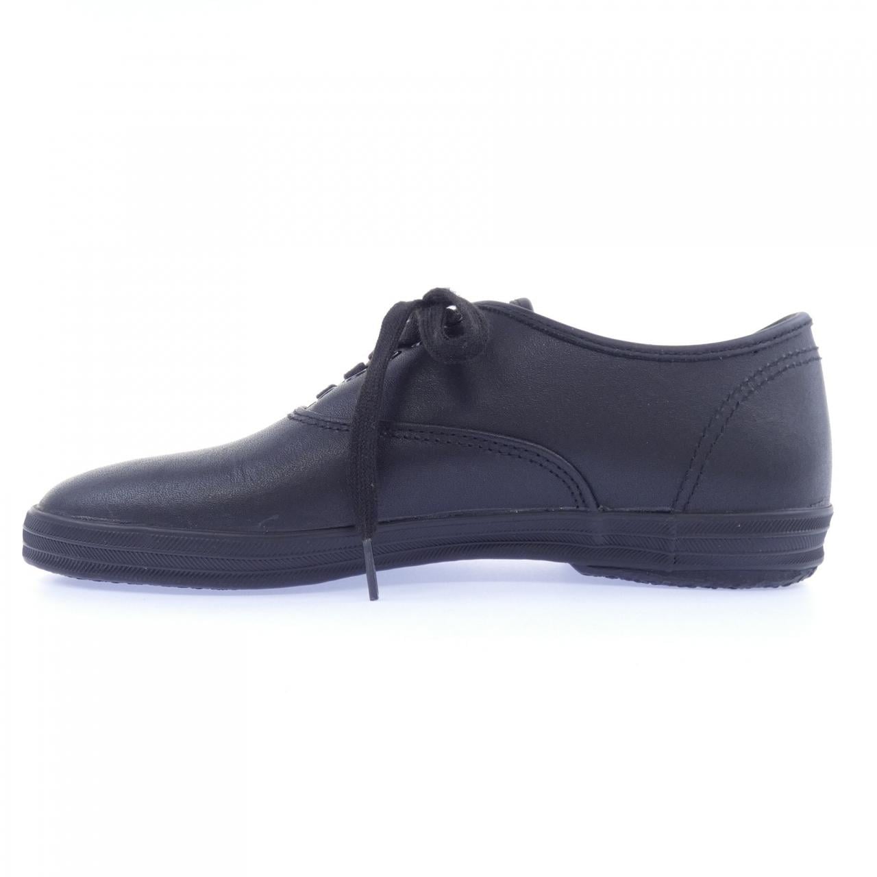 コムデギャルソン COMME des GARCONS スニーカー