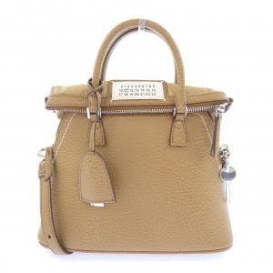 メゾンマルジェラ Maison Margiela 5AC S56WG0082 BAG
