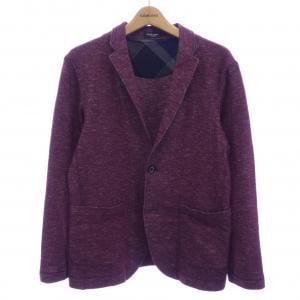 ブラックレーベルクレストブリッジ BLACK LABEL CRESTBRIDGE ジャケット
