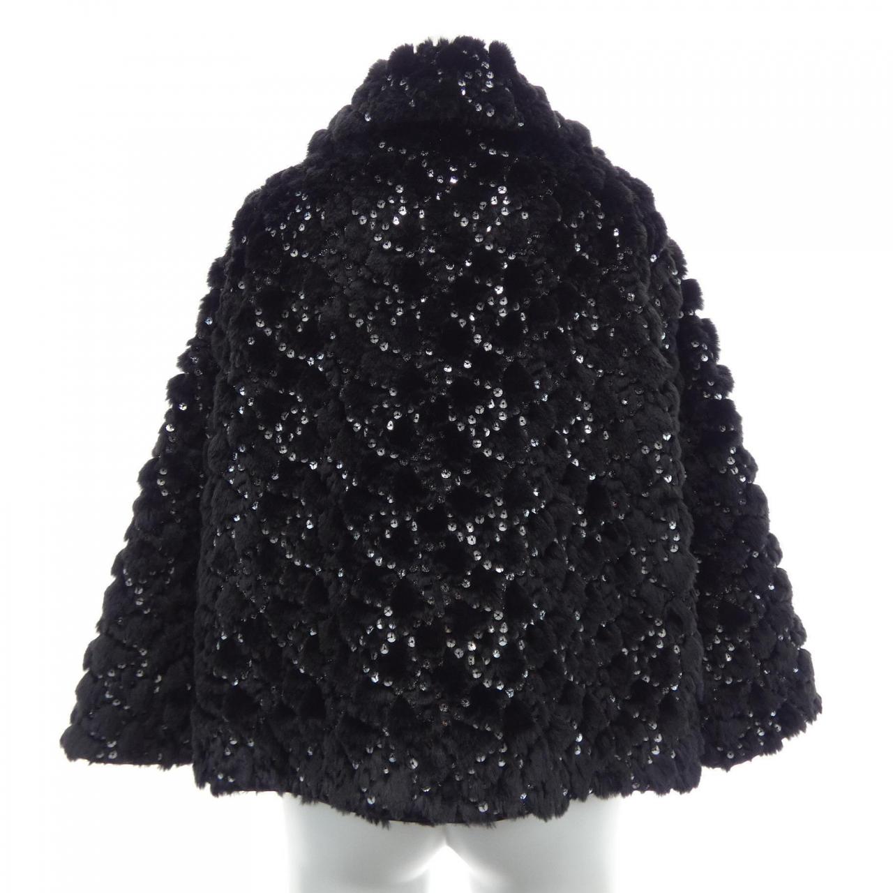 シャネル CHANEL P79662K11575 ジャケット