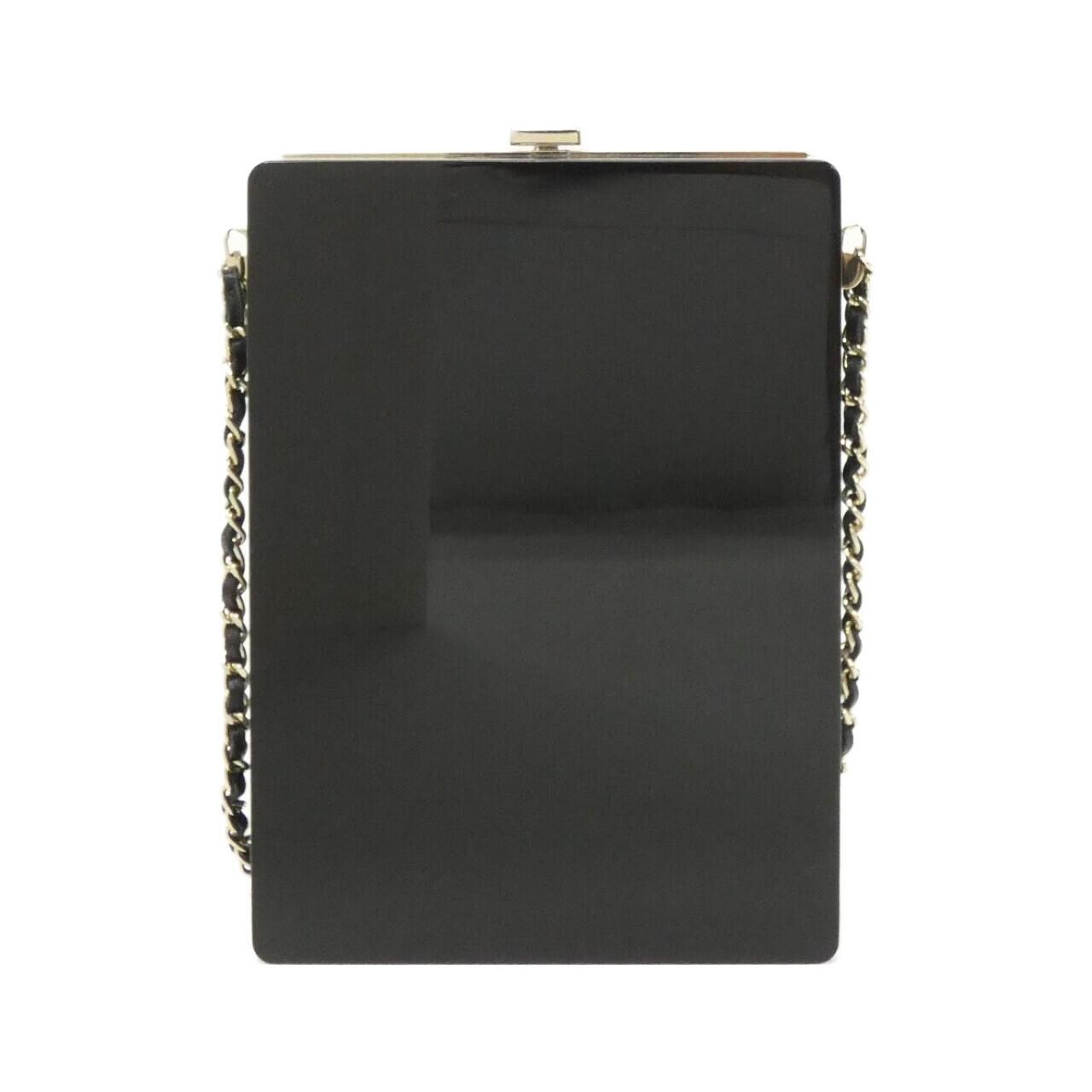 シャネル 94623 ショルダーバッグ