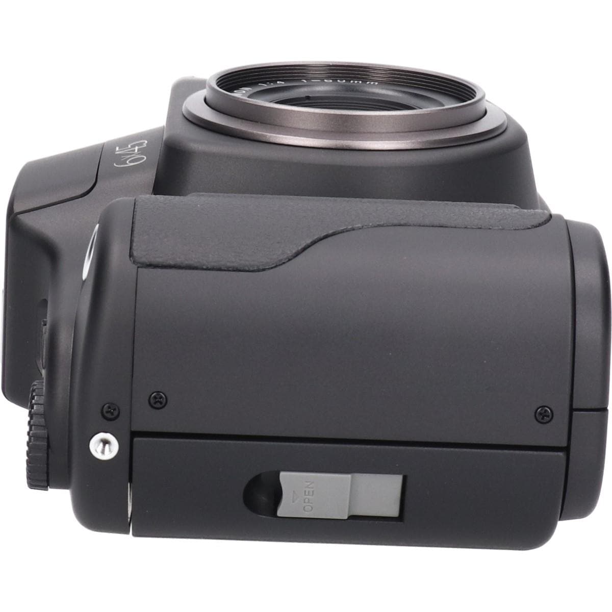 ＧＡ６４５　ＰＲＯＦＥＳＳＩＯＮＡＬ