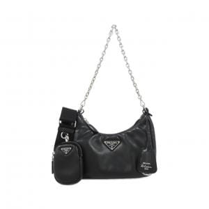 プラダ 1BH204 ショルダーバッグ