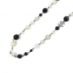 シャネル 40599 ネックレス