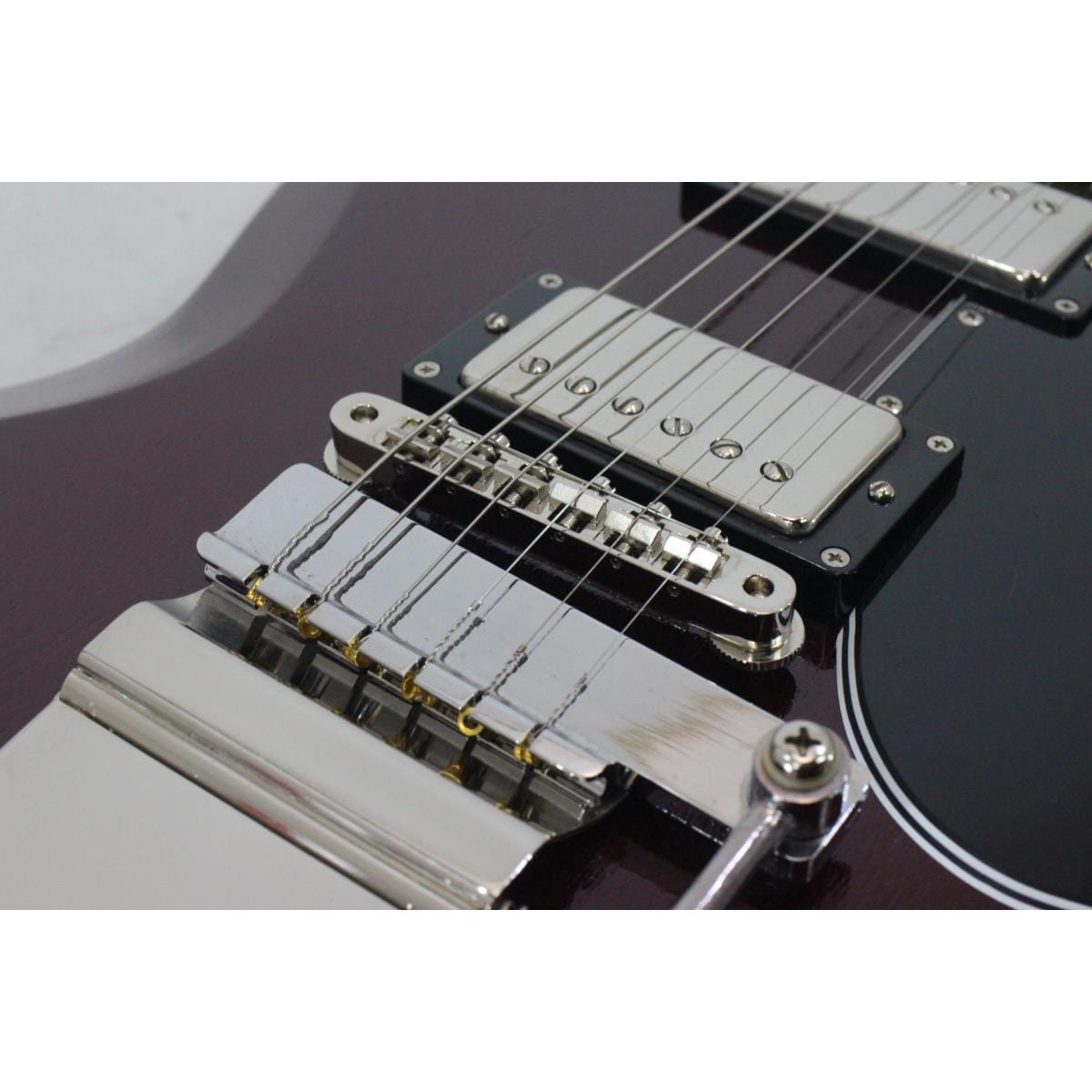 ＥＤＷＡＲＤＳ　　Ｅ－ＳＧ－１１０ＬＴ２／ＶＴ