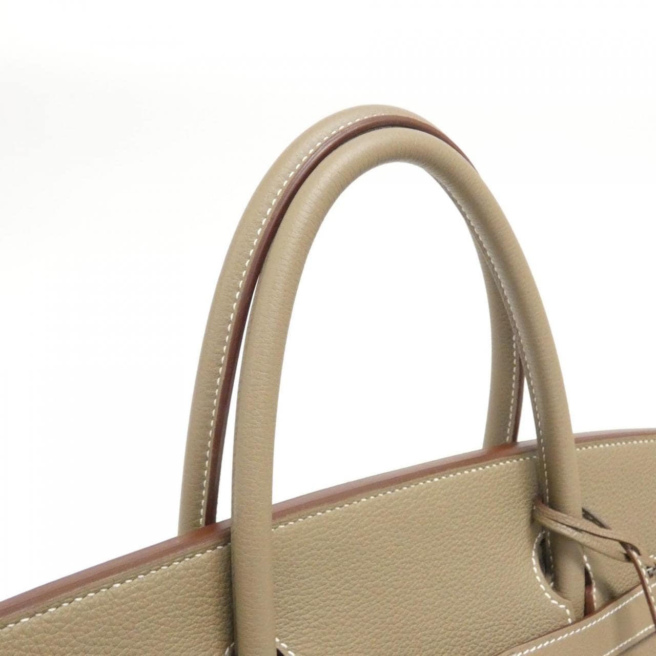 [Unused items] HERMES Birkin 40cm 030275CK bag