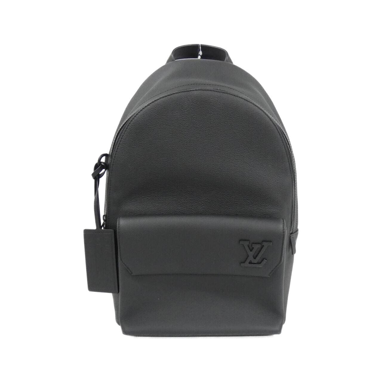 LOUIS VUITTON LV Aerogram Take Off Backpack M57079 Rucksack