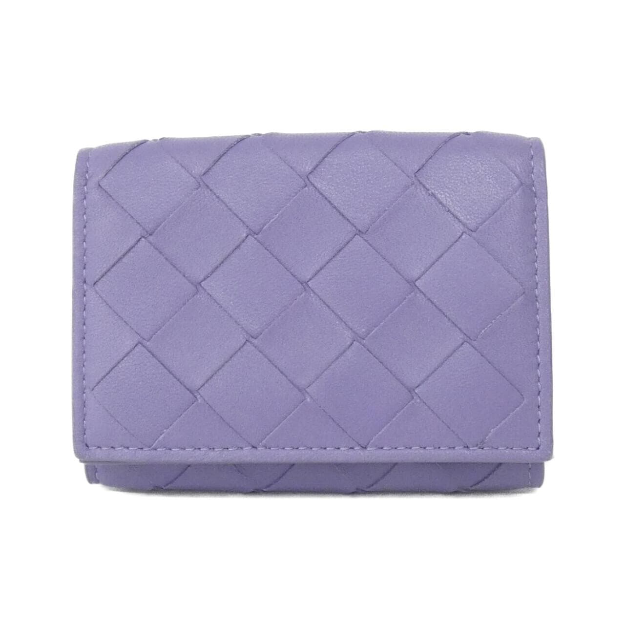 ボッテガヴェネタ 635561 VCPP2 財布