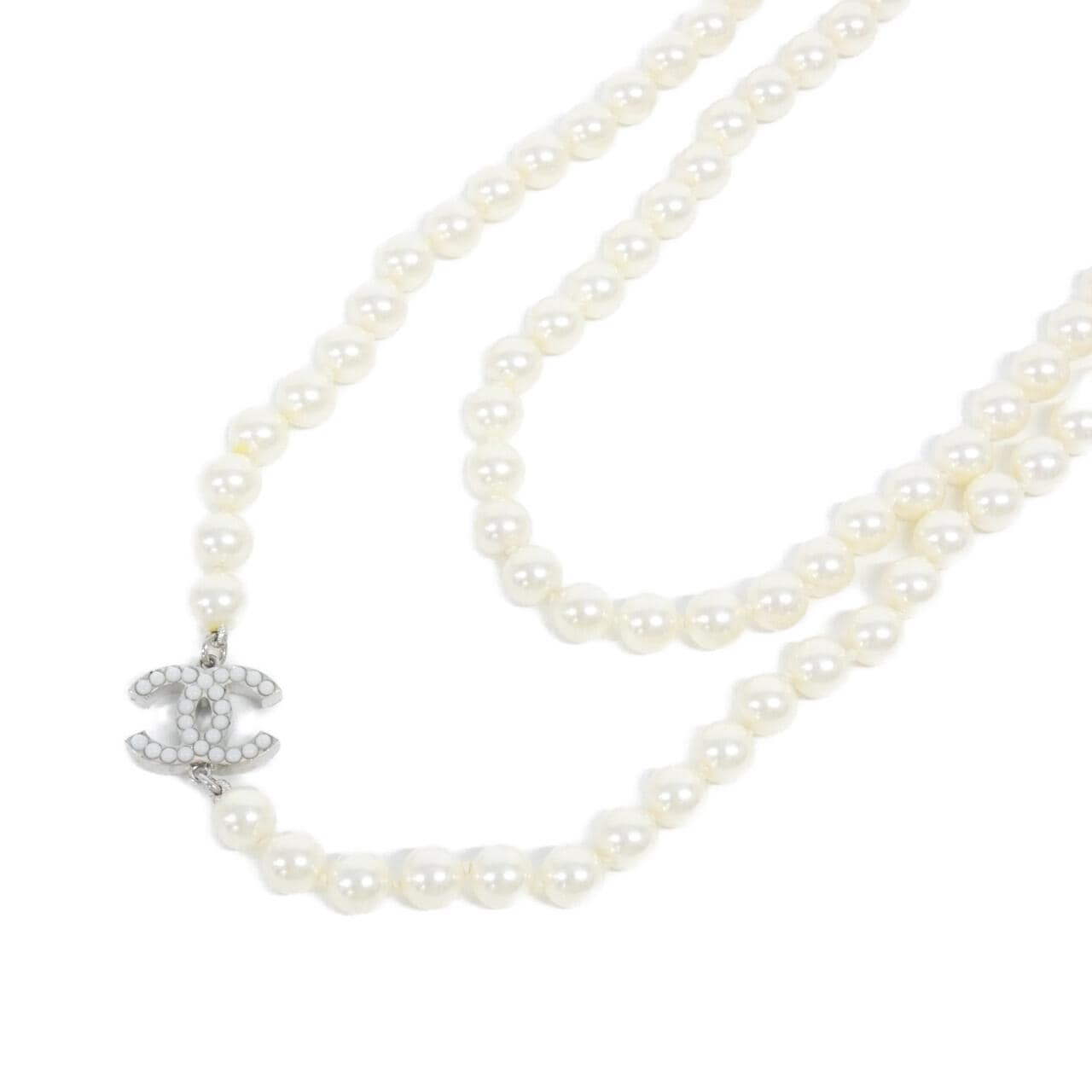 シャネル 29394 ネックレス