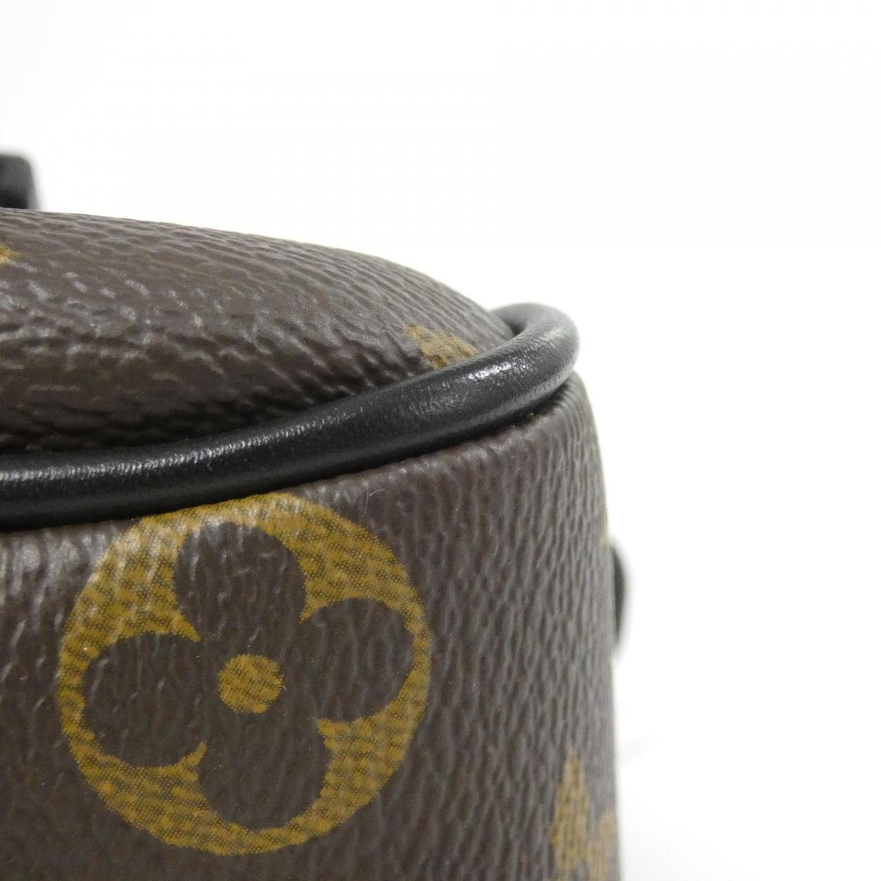 VUITTON ショルダーバック LOUIS VUITTON】ルイヴィトン『モノグラム ジャガード Since