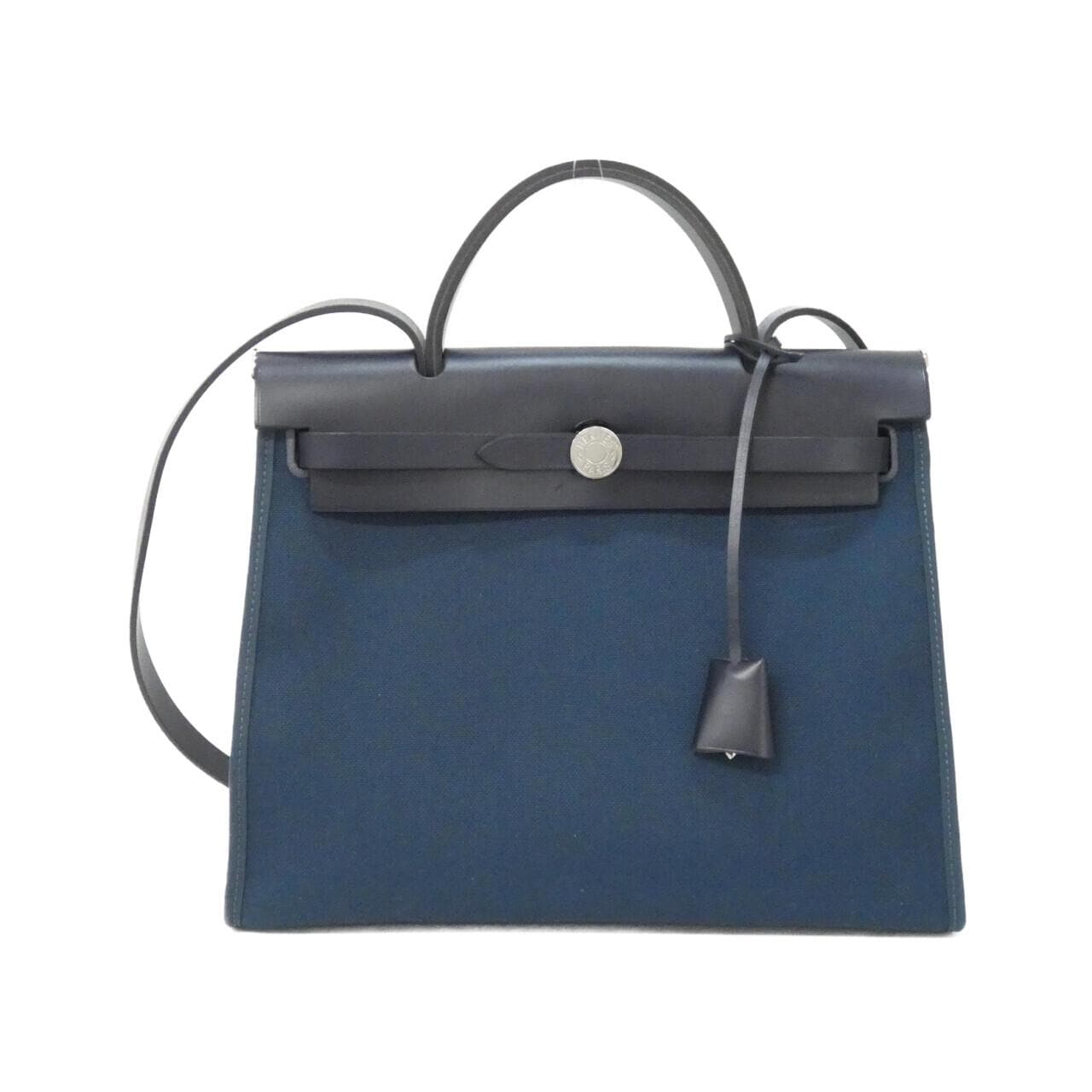 エルメス エールバッグ ジップ PM 068675CK バッグ