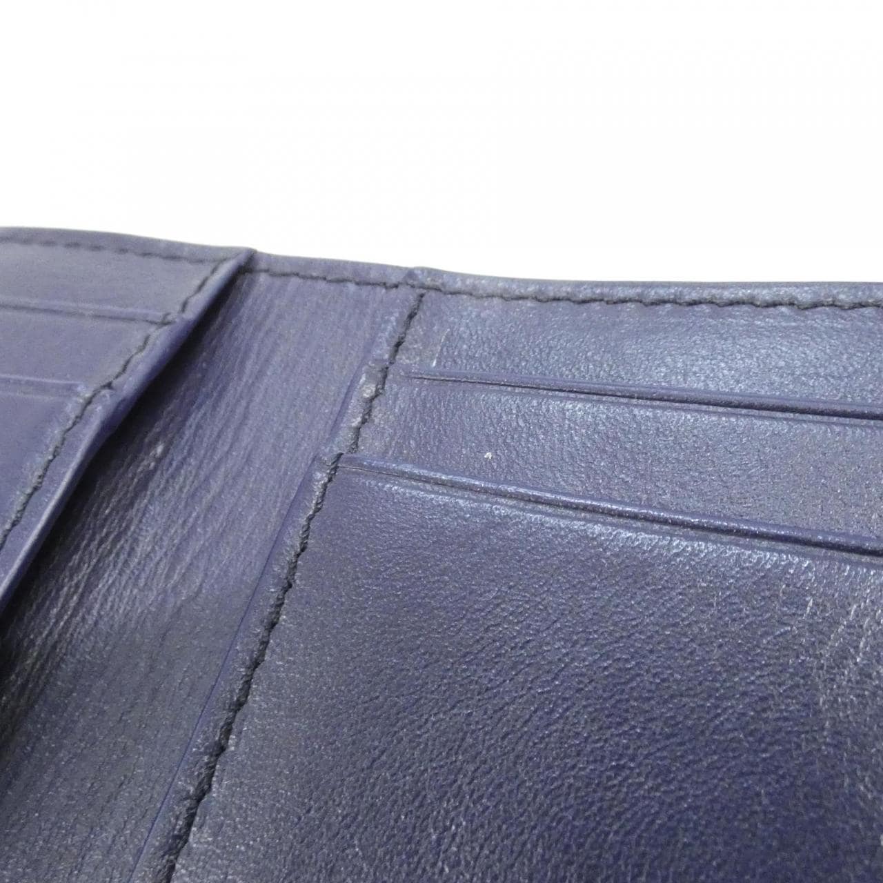 ロエベ C821TR2X08 財布