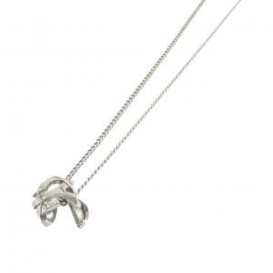 サンローラン 651779 Y1500 ネックレス