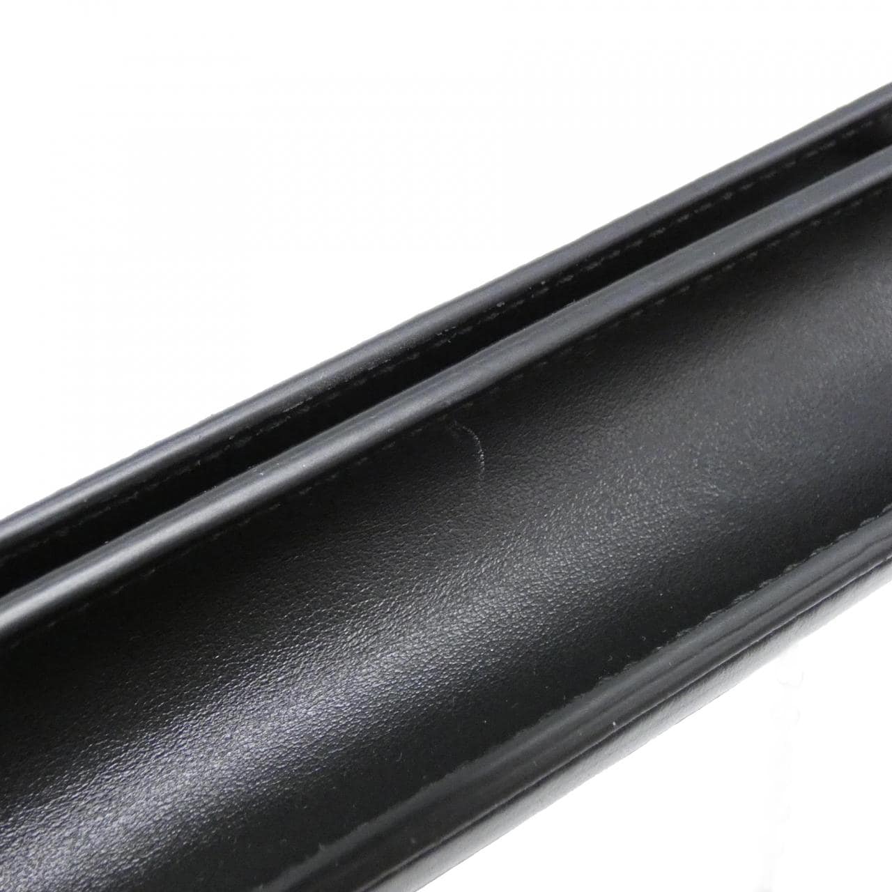 プラダ 1BP019 ショルダーバッグ