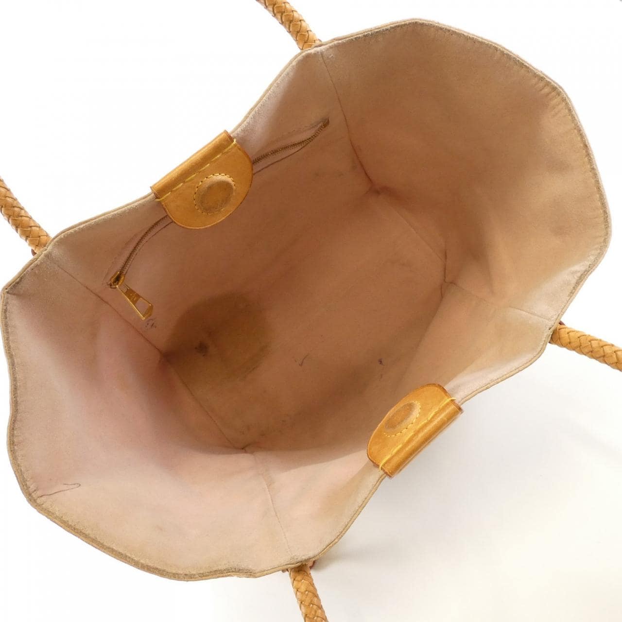 ルイヴィトン ダミエ アズール プロプリアノ N44027 バッグ