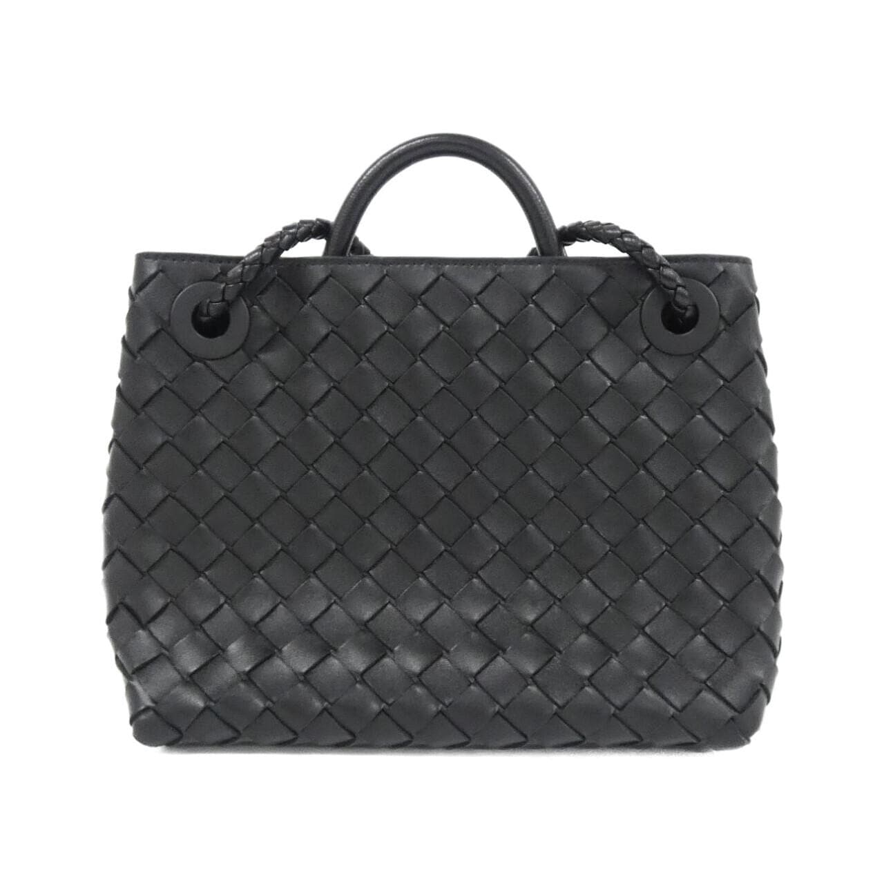 ボッテガヴェネタ 766014 VCPP1 バッグ