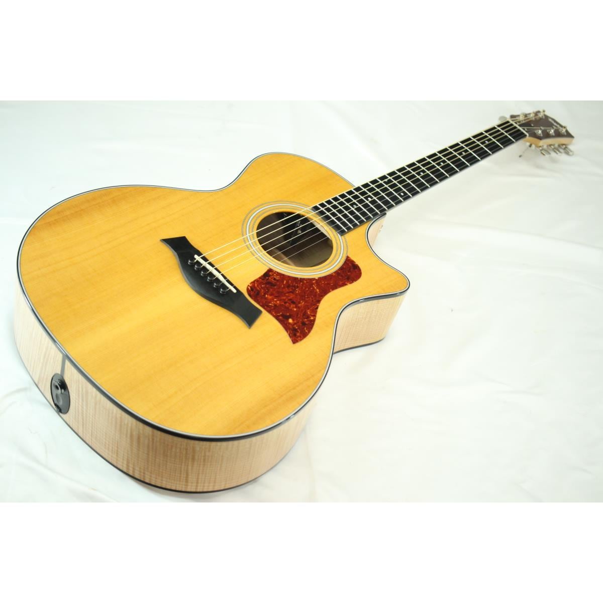Taylor 314C アコースティック ギター - アコースティックギター