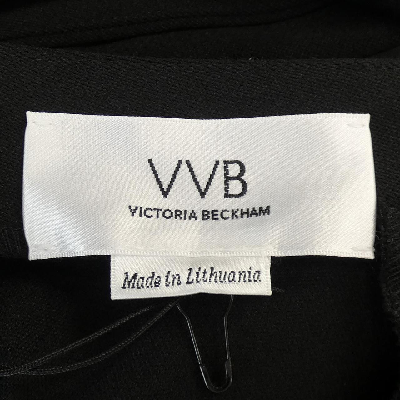 ヴィクトリアベッカム VICTORIA BECKHAM ワンピース
