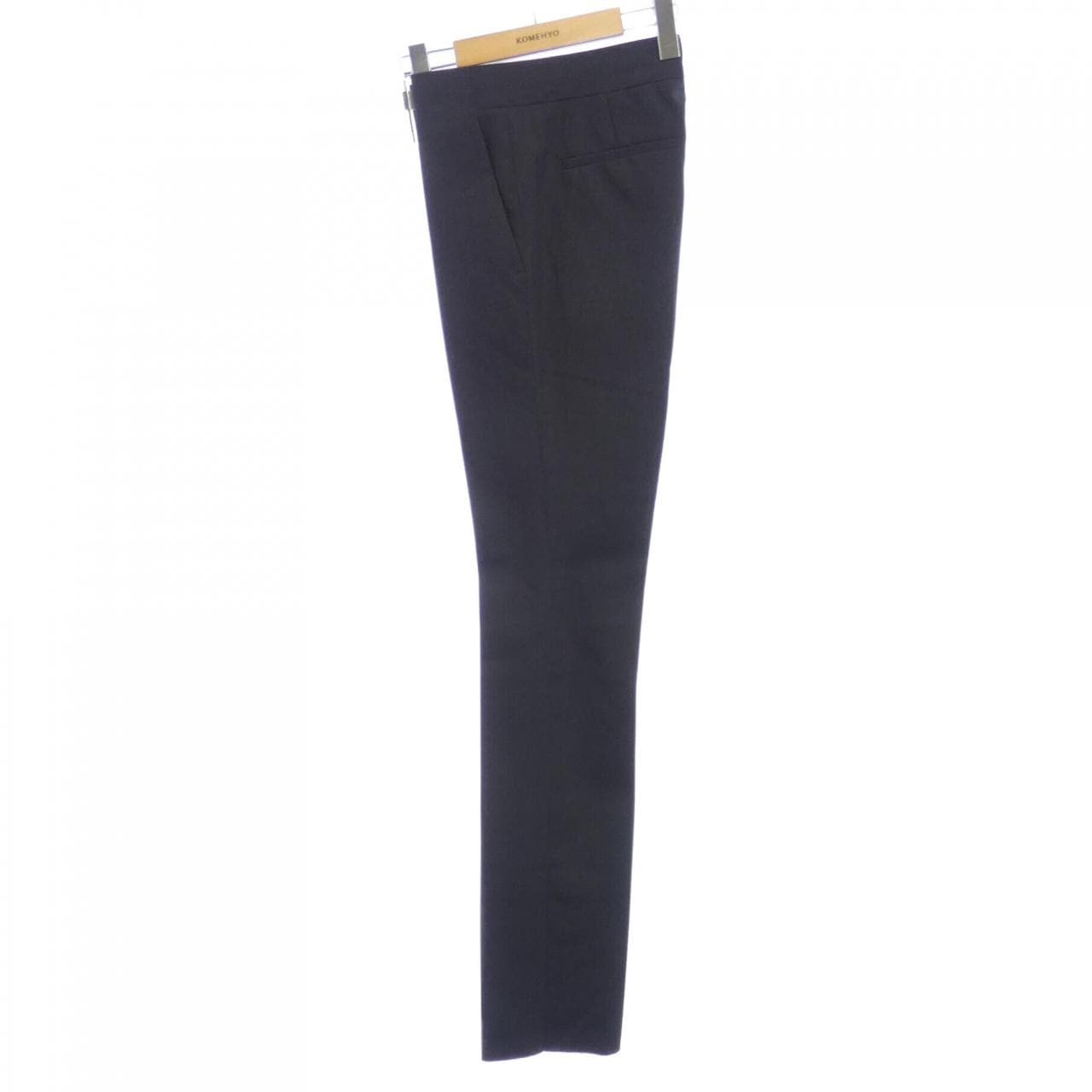 GIVENCHY pants