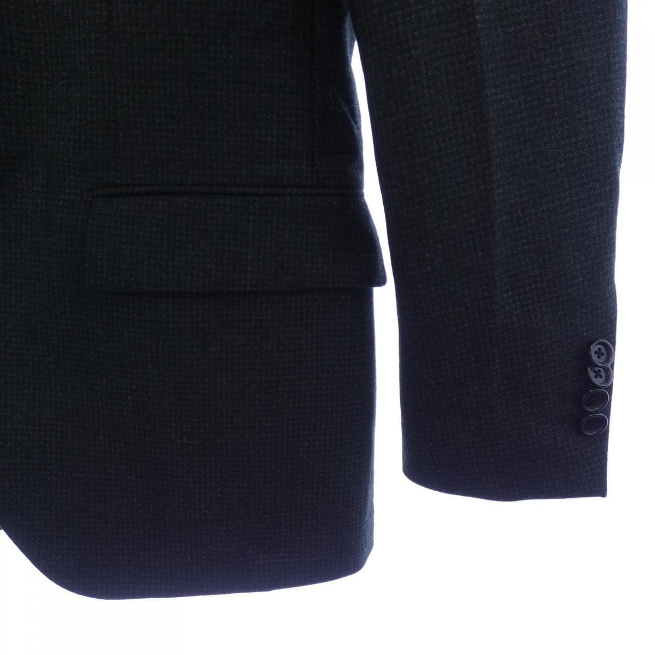 LARDINI LARDINI SUIT