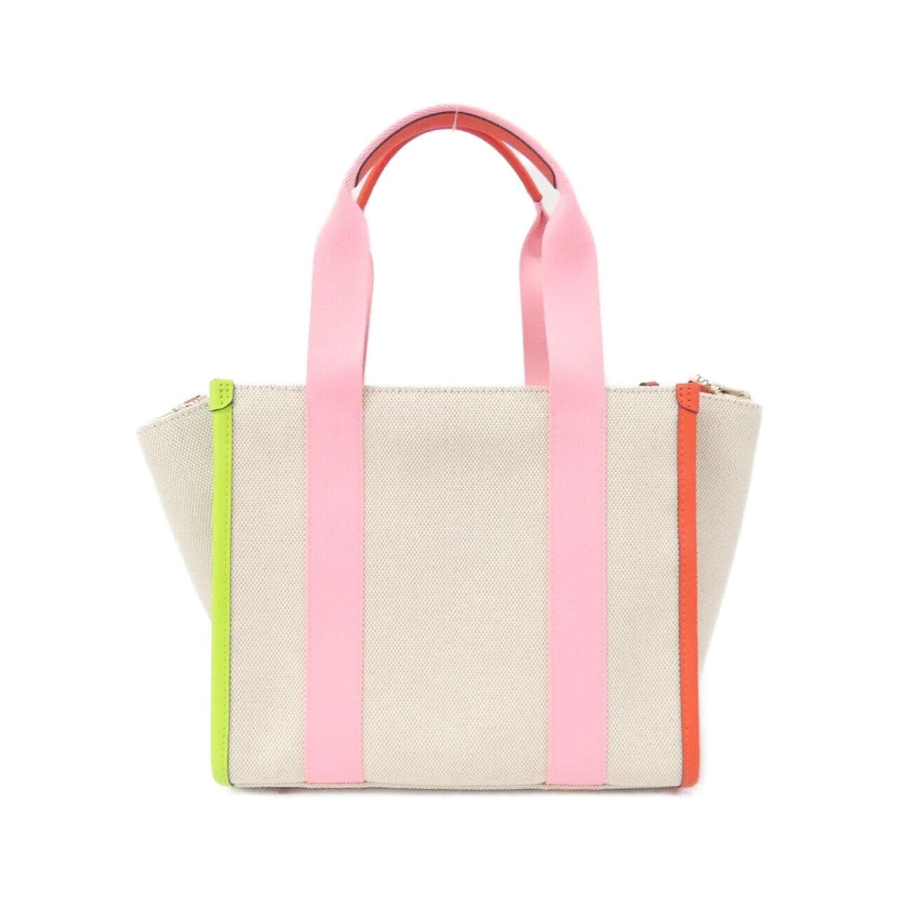[新品] kate spade KIP KL050 包