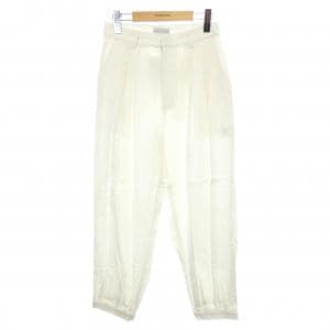 ザニューハウス THE NEWHOUSE パンツ