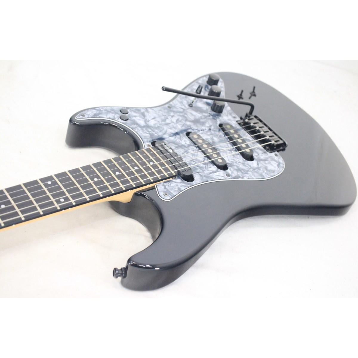 Ｐ－ＰＲＯＪＥＣＴ　ＮＡ－ＴＨ－４