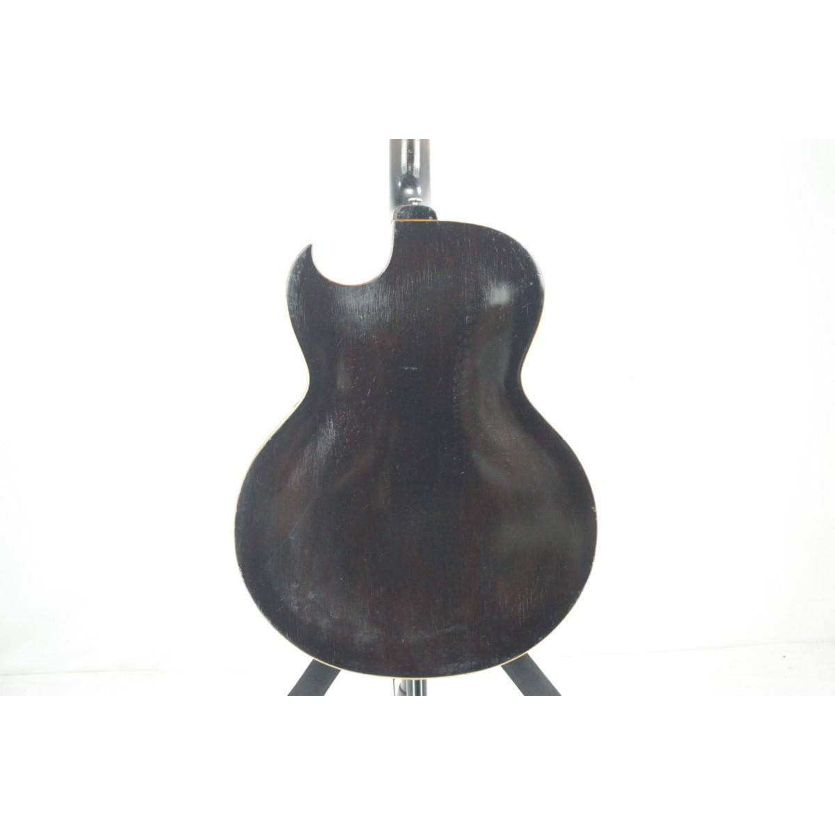 ＧＩＢＳＯＮ　ＥＳ－１２５Ｃ