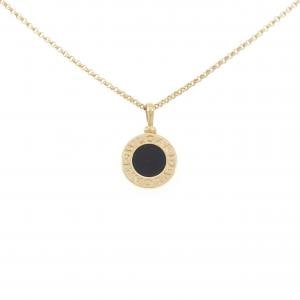 BVLGARI BVLGARI BVLGARI项链
