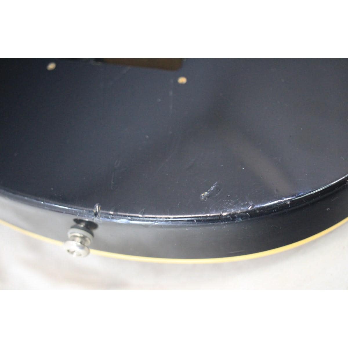 ＭＵＳＩＣＭＡＮ　　ＡＸＩＳ　ＥＸ