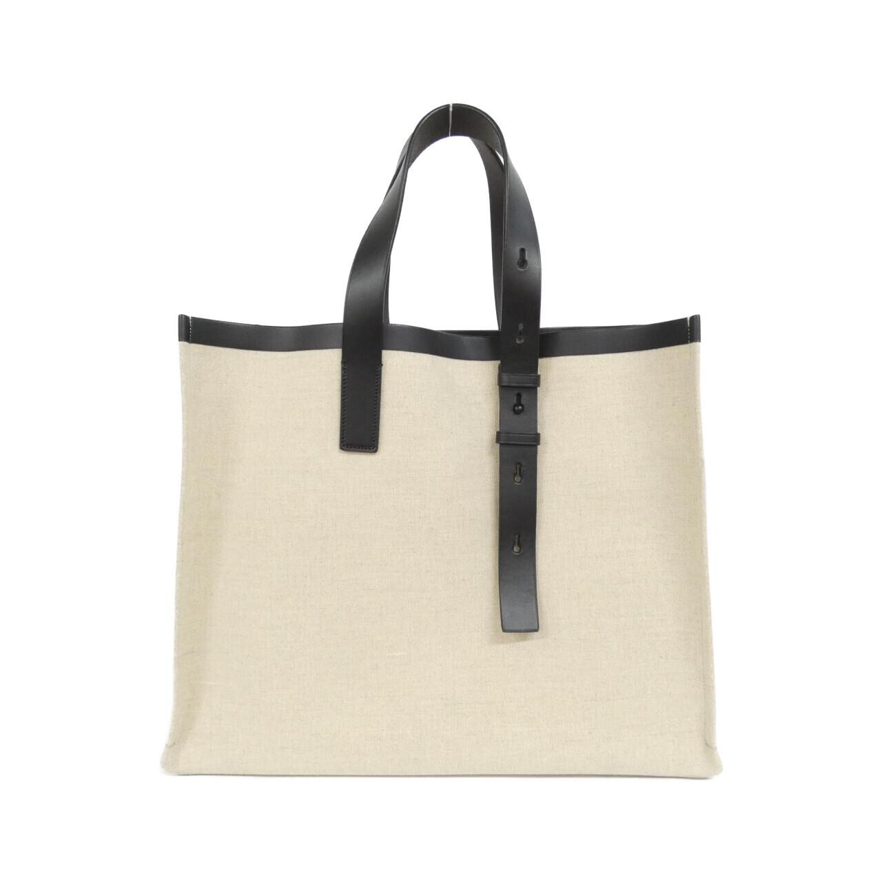 【新品】サルヴァトーレフェラガモ 24 1298 バッグ