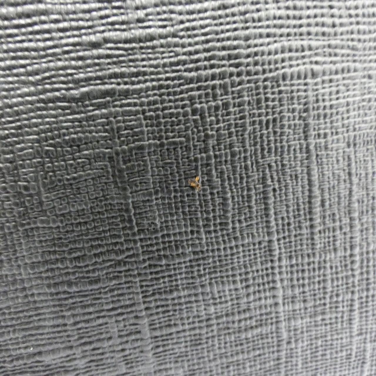 グッチ 322279 KHN7R ショルダーバッグ