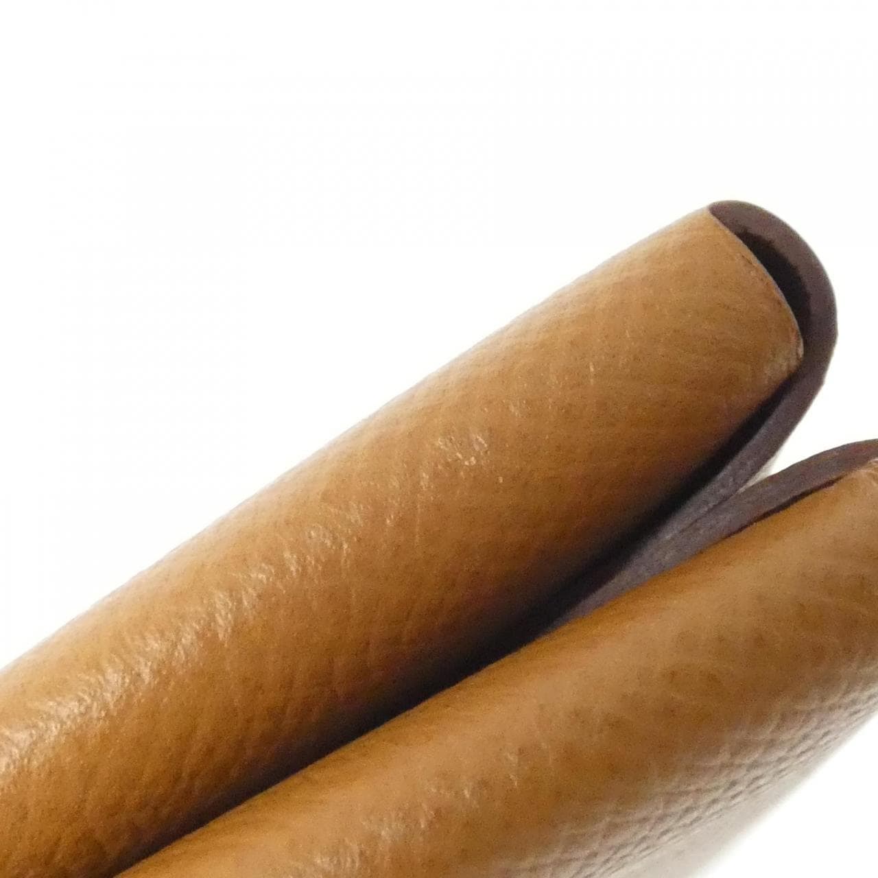 エルメス カルヴィ MM 073804CK ポーチ