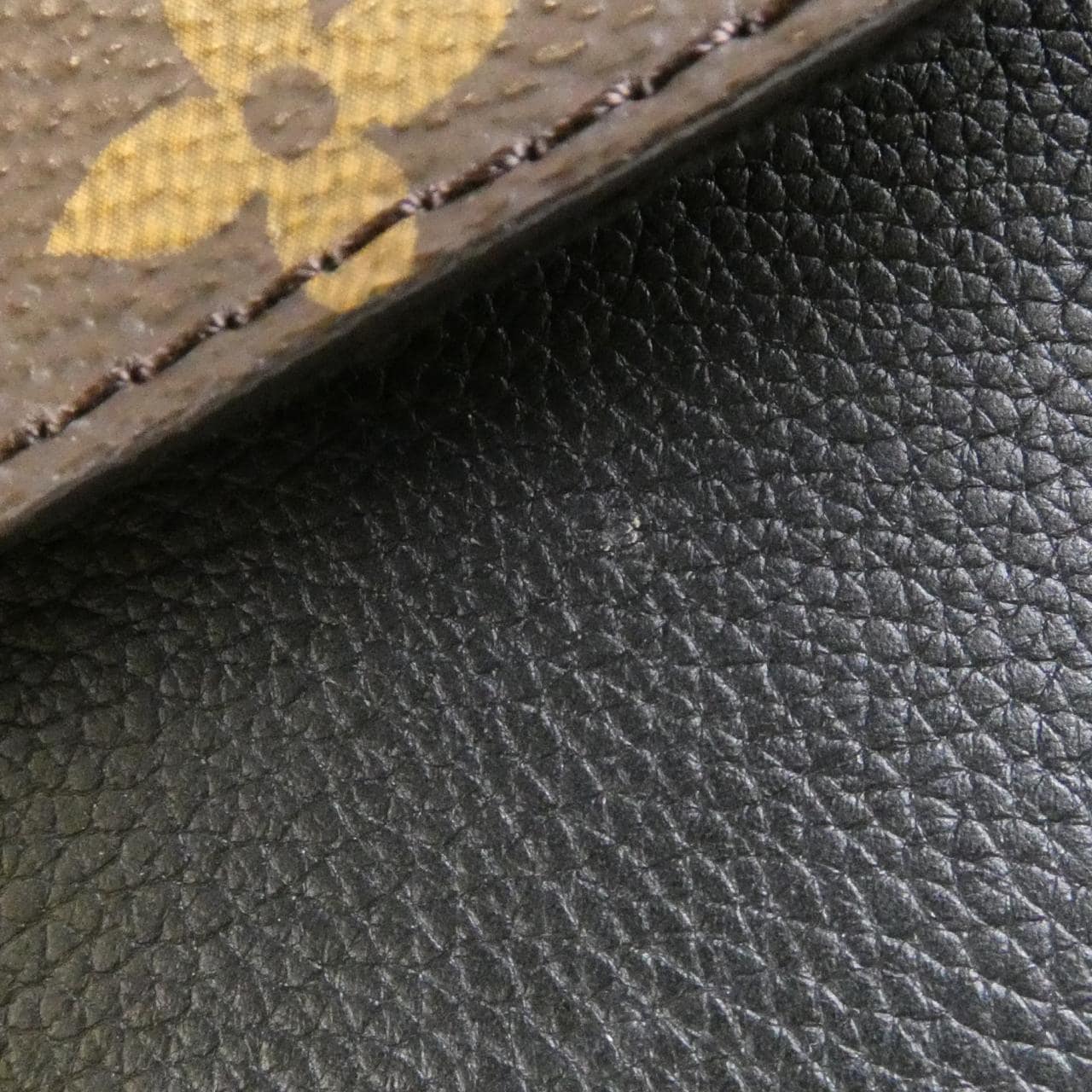 ルイヴィトン モノグラム マリニャン M44259 バッグ