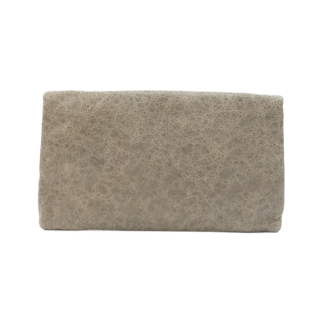 バレンシアガ ジャイアント エンベロープ 282011 D94IO バッグ