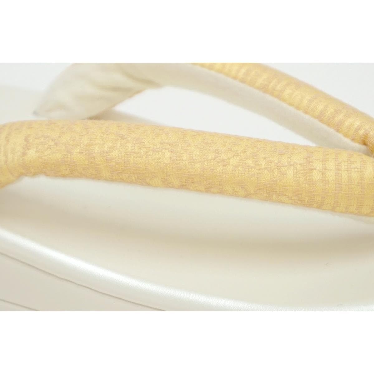 【新品】女草履　Ｆサイズ