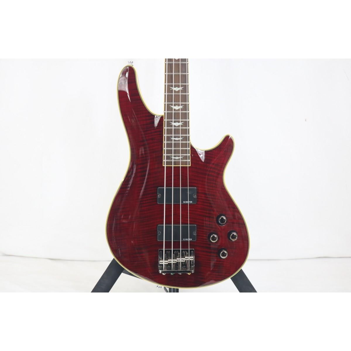 ＳＣＨＥＣＴＥＲ　　ＡＤ－ＯＭ４－ＥＸＴ