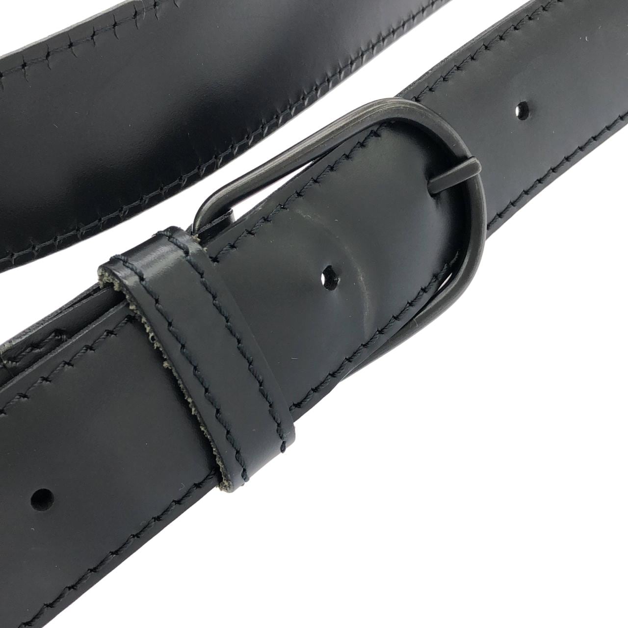 【ヴィンテージ】ルイヴィトン エピ サック デ ポール 30cm M80192 ショルダーバッグ