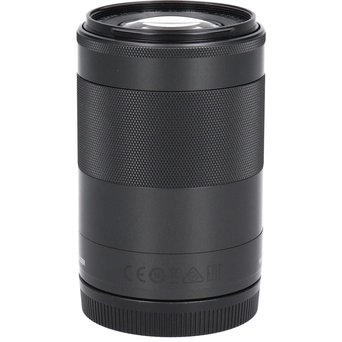 ＥＦ－Ｍ５５－２００ｍｍ　Ｆ４．５－６．３　ＩＳ　ＳＴＭ　ＥＦ－Ｍ５５－２００ｍｍ　Ｆ４．５－６．３ＩＳ　ＳＴＭ