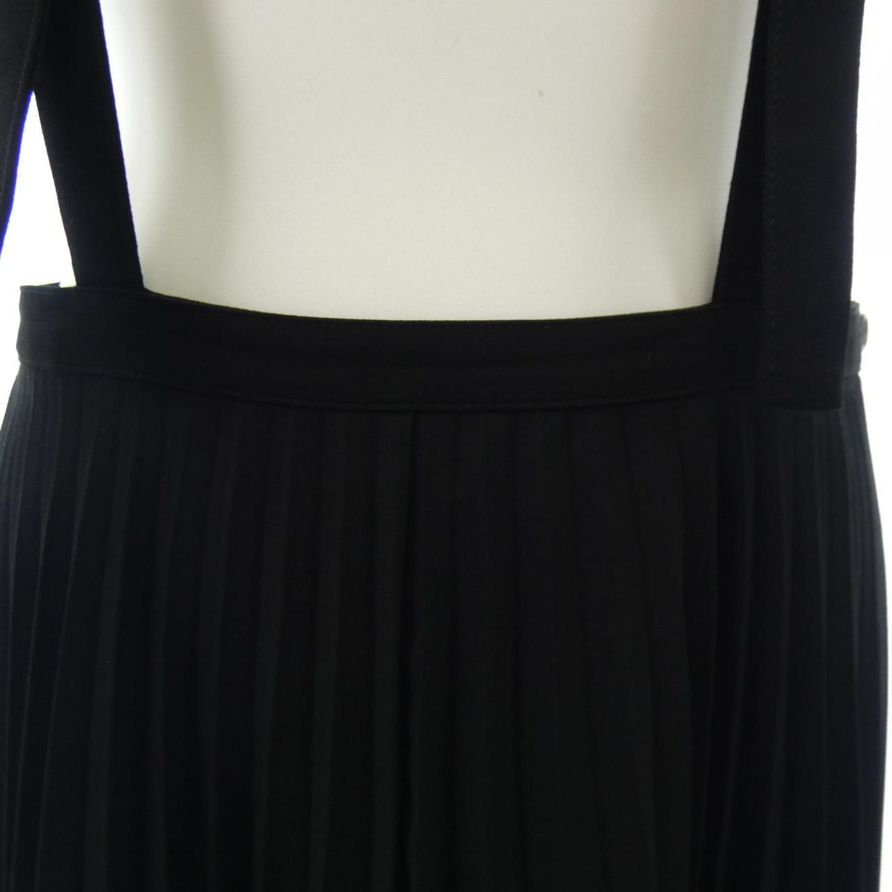 nower keninomiya noir kei ninomiya裙